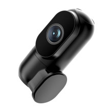 VIOFO A229 PLUS 3 kanalų 2K + 1080p WiFi, GPS