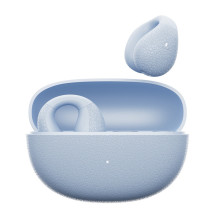 QCY Crossky C10 ausinės (mėlynos)