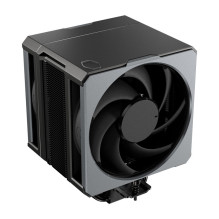 Cooler Master Hyper 612 APEX CPU cooler (black)