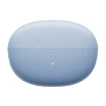 QCY Crossky C10 headphones (blue)