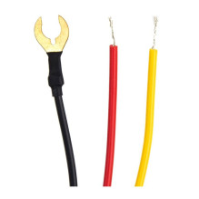 Maitinimo laidas VIOFO HK3 miniUSB vaizdo įrašymo įrenginiams