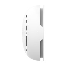 Heiman HM2SA-1W Interlinked Wireless Smoke Alarm Sensor