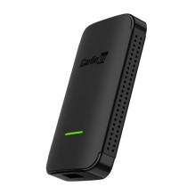 Carlinkit CPC200-A2A belaidis „Android Auto“ adapteris