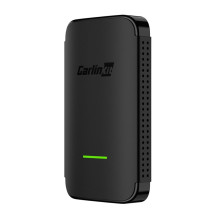 Carlinkit CPC200-A2A belaidis „Android Auto“ adapteris