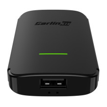 Carlinkit CPC200-A2A belaidis „Android Auto“ adapteris