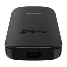 Carlinkit CPC200-A2A Android Auto wireless adapter