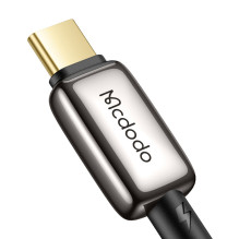 USB-C į „Lightning“ laidas „Mcdodo CA-6670“ 1,2 m