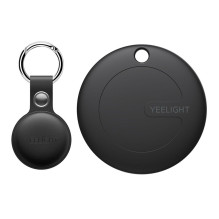 Yeelight Yeetag Smart Locator