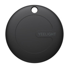 „Yeelight Yeetag“ išmanusis ieškiklis