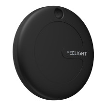 Yeelight Yeetag Smart Locator