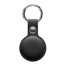 Yeelight Yeetag Smart Locator