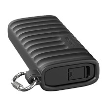 Daugiafunkcis „Telesin“ SD ir TF kortelių skaitytuvas (S6-MCR-01)