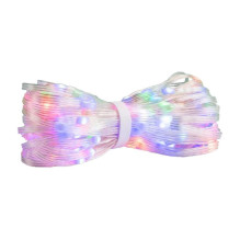 Yeelight Curtain Light 1.5x2m