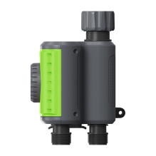 4 zonų žarnos laikmatis „RainPoint ITV405“