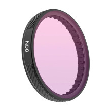 „Sunnylife“ filtrų rinkinys 073523