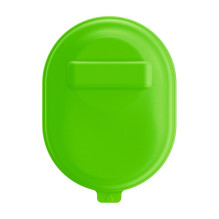 RainPoint 4-zone sprinkler controller with app, Bluetooth