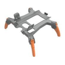 Sunnylife A3S-LG909-C landing gear for AIR 3S / AIR 3 orange