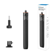 Puluz tripod for sports cameras (1.4m)