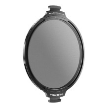 Filtras „Freewell Glow Mist 1/4“ nuo tikro užrakinimo VND