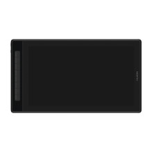 „Huion Kamvas Pro 16 GT1602“ grafinis planšetinis kompiuteris (2,5K)