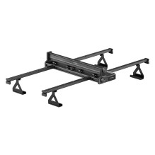 Belt feeder for xTool P2 / P2S