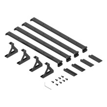 Juostinis tiektuvas, skirtas xTool P2 / P2S