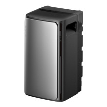 „EcoFlow STREAM“ kintamosios srovės energijos kaupiklis (1,92 kWh)