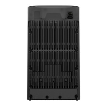 „EcoFlow STREAM“ kintamosios srovės energijos kaupiklis (1,92 kWh)