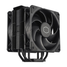 „Cooler Master Hyper 212...