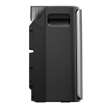 „EcoFlow STREAM“ kintamosios srovės energijos kaupiklis (1,92 kWh)