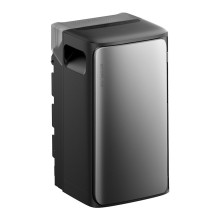 „EcoFlow STREAM“ kintamosios srovės energijos kaupiklis (1,92 kWh)