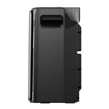 „EcoFlow STREAM“ kintamosios srovės energijos kaupiklis (1,92 kWh)