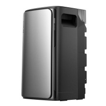 „EcoFlow STREAM“ kintamosios srovės energijos kaupiklis (1,92 kWh)