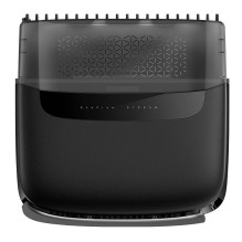 „EcoFlow STREAM“ kintamosios srovės energijos kaupiklis (1,92 kWh)