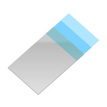 Šiluminis kilimėlis Cooler...