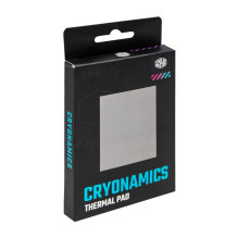 Thermal pad Cooler Master CRYONAMICS