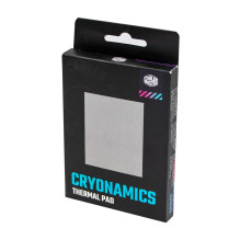 Šiluminis kilimėlis Cooler Master CRYONAMICS