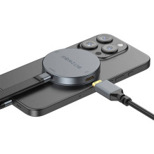 BlitzWolf BW-SSD4 Magnetic SSD 256GB