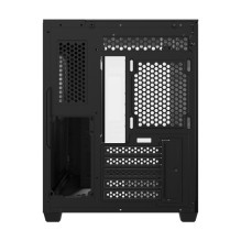 Darkflash TH285M computer case (black)
