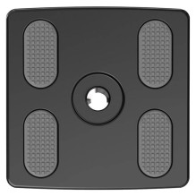 Quick Release PlateK&amp;F Concept KF31.004