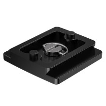 Quick Release PlateK&amp;F Concept KF31.004