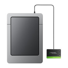 2 viename „xTool F2 Ultra“ lazerinio graviravimo staklės