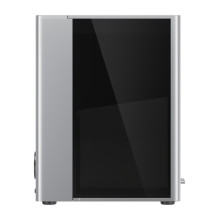 „xTool F2 Ultra“ lazerinio graviravimo staklių rinkinys + „xTool Auto Streamline™“ tiektuvas