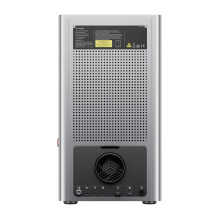 „xTool F2 Ultra“ lazerinio graviravimo staklių rinkinys + „xTool Auto Streamline™“ tiektuvas