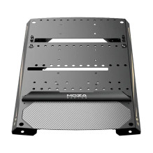 Mount for mBooster / CRP / CRP2 pedals Moza Racing RS083