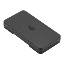 ND filtrų rinkinys, skirtas DJI Mini 5 Pro (ND8 / 32 / 128)