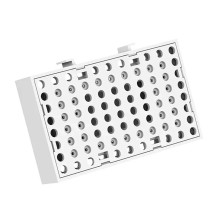 PetKit Pura Air kvapų naikintuvo pakaitinis filtras (2 vnt.)