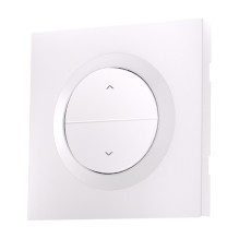 Smart Wall switch for roller shutters SONOFF MINI-RBS-E Matter