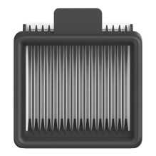 Filter for Dreame H11 Max /...