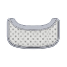 Moisture-Proof insert for W10